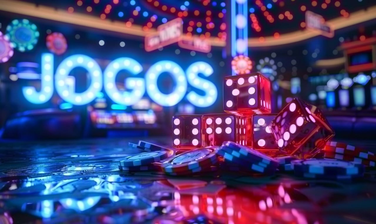 s8o
