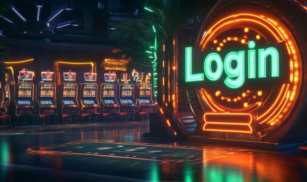 s8o