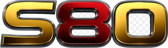 s8o